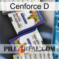 Cenforce D 12